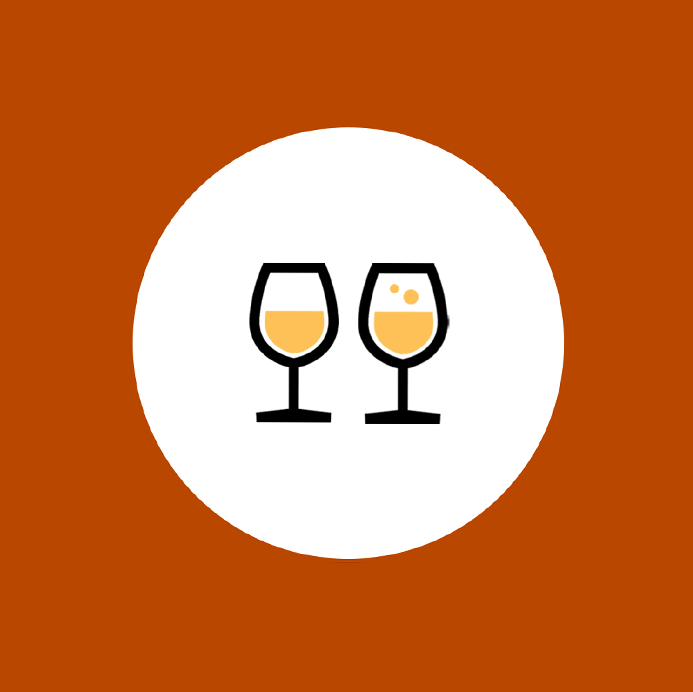 Falanghina del Sannio